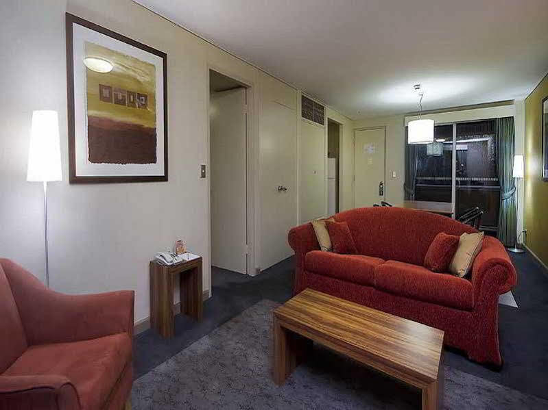 Emu Walk Apartments Ерс-Рок Екстер'єр фото